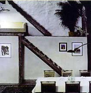 Haus Zum Sternen Hotel Rottweil Eksteriør billede